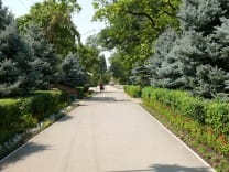 Лабинск