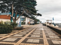 Адлер